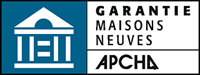 APCHQ Garantie Maison Neuve